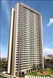 Evershine Crown - Luxurious Apartment at  Kandivali East, Mumbai